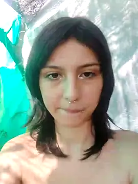 Maiden-Hot online show from 02-03-25, 07:21