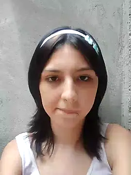 Maiden-Hot online show from 02-09-25, 08:45