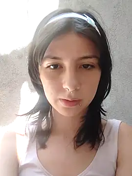 Maiden-Hot online show from 02-16-25, 04:32