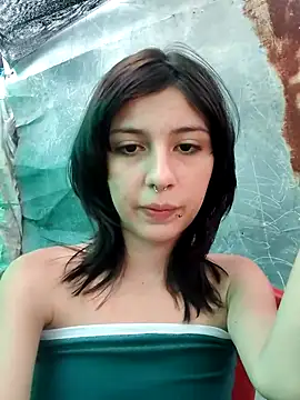 Maiden-Hot online show from 02-17-25, 07:53