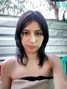 Maiden-Hot online show from 02-19-25, 01:06