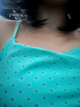 Maiden-Hot online show from 02-20-25, 10:48