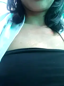 Maiden-Hot online show from 02-21-25, 07:32