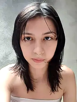 Maiden-Hot online show from 02-23-25, 09:05