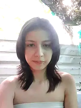 Maiden-Hot online show from 02-26-25, 01:41