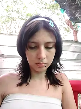 Maiden-Hot online show from 02-26-25, 07:49