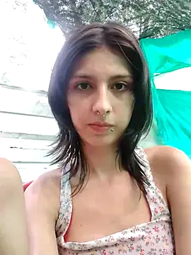 Maiden-Hot online show from 02-28-25, 08:07