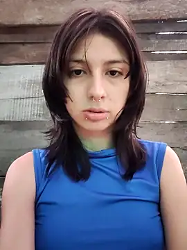 Maiden-Hot online show from 03-07-25, 01:18