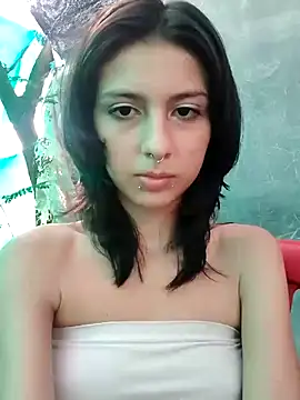 Maiden-Hot online show from 03-11-25, 08:09