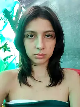 Maiden-Hot online show from 03-14-25, 08:06