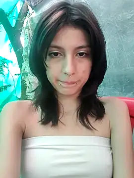 Maiden-Hot online show from 03-20-25, 08:08