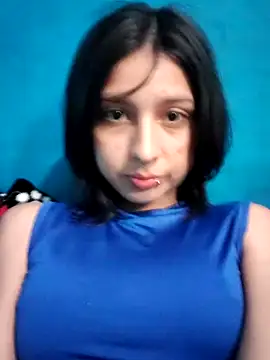 Maiden-Hot online show from 09-20-25, 09:27