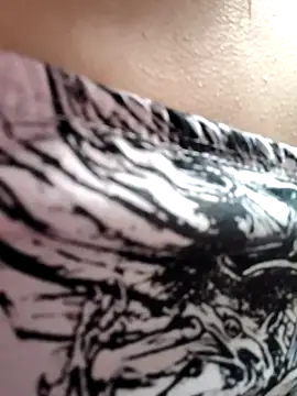 Maiden-Hot online show from 09-23-25, 08:01