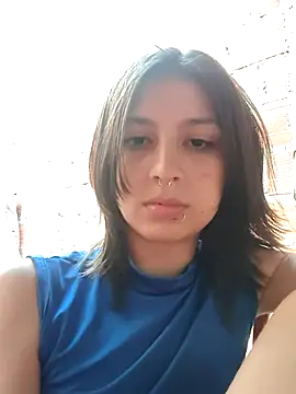 Maiden-Hot online show from 09-24-25, 08:01