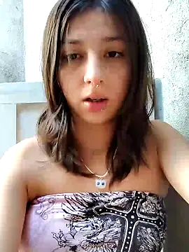 Maiden-Hot online show from 02-05-26, 06:45