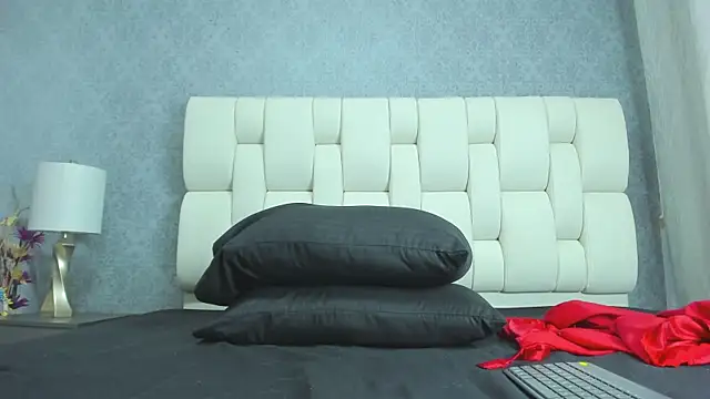 amanda29 online show from 10-23-25, 08:18