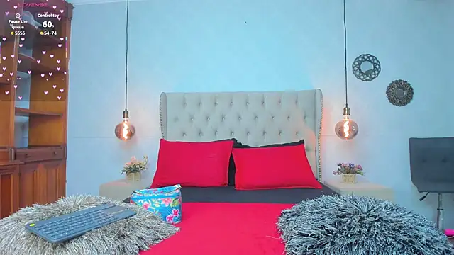 amanda29 online show from 11-04-25, 07:24