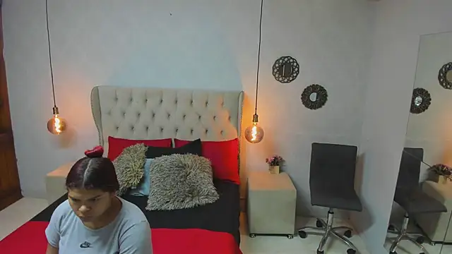 amanda29 online show from 01-10-26, 07:04