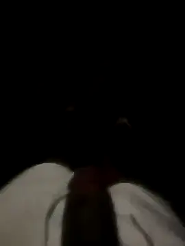 Velvet69 online show from 11-14-25, 08:29