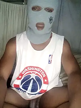 Velvet69 online show from 03-06-26, 07:54