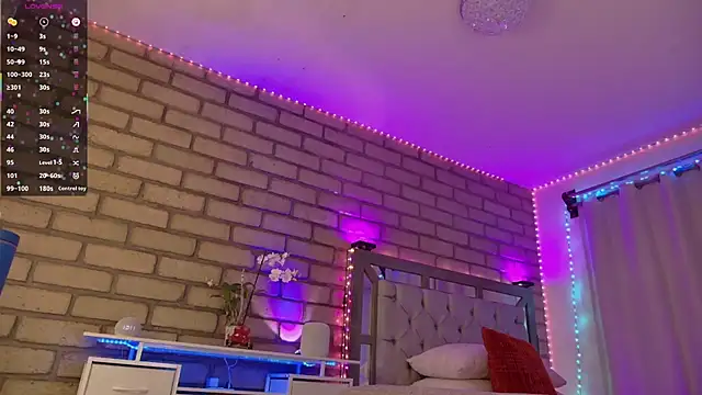 biel biel online show from 01-13-26, 05:02