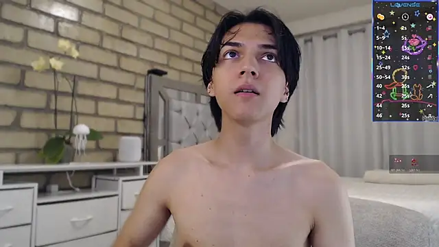 Snapshot of biel_biel chatting on 04-26-26, 05:05 biel biel online show from 04-26-26, 05:05