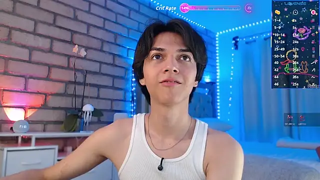 Snapshot of biel_biel chatting on 05-24-26, 04:17 biel biel online show from 05-24-26, 04:17
