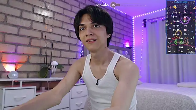 Snapshot of biel_biel chatting on 05-26-26, 05:25 biel biel online show from 05-26-26, 05:25
