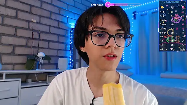 Snapshot of biel_biel chatting on 05-28-26, 04:10 biel biel online show from 05-28-26, 04:10