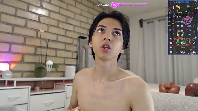 Snapshot of biel_biel chatting on 05-29-26, 05:05 biel biel online show from 05-29-26, 05:05