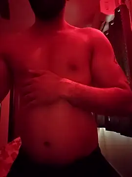 rocky 0826 online show from 03-04-26, 11:16