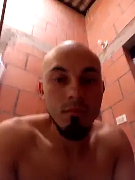 Jean18060 online show from 09-20-25, 07:59