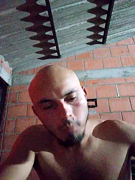 Jean18060 online show from 03-10-26, 01:43