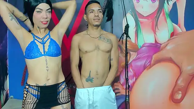 Snapshot of Destroy_the_bimbo1 chatting on 11-21-25, 07:23 Destroy the bimbo1 online show from 11-21-25, 07:23