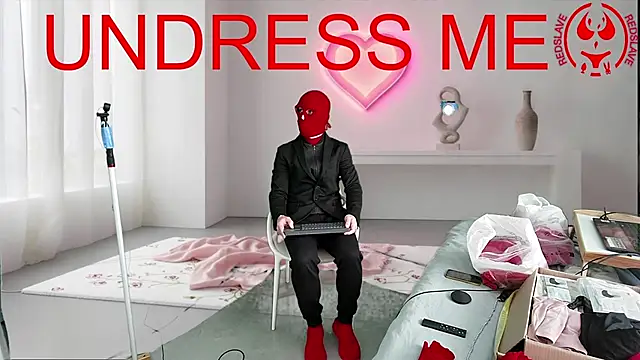 Snapshot of redslave chatting on 03-06-25, 09:03 redslave online show from 03-06-25, 09:03