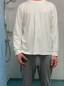 redslave online show from 02-03-26, 12:09