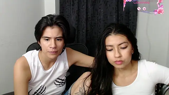 ellajonz online show from 03-10-26, 06:18