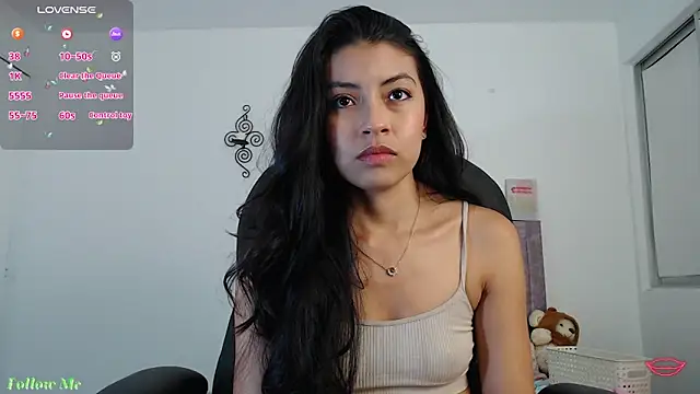 Snapshot of ellajonz chatting on 05-02-26, 03:22 ellajonz online show from 05-02-26, 03:22