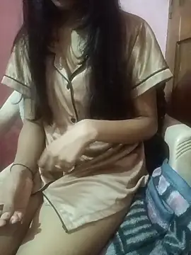 angel-cinderella online show from 10-29-25, 10:44