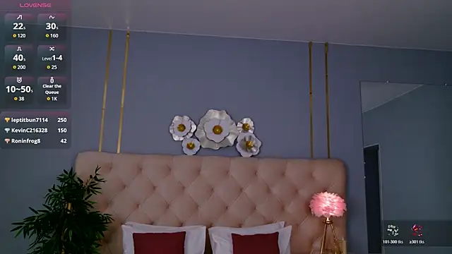 JaniceCollins online show from 07-20-26, 10:50