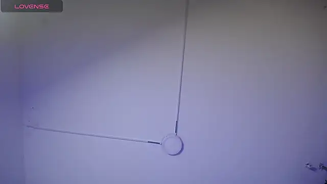 lunaember cs online show from 03-06-26, 05:26