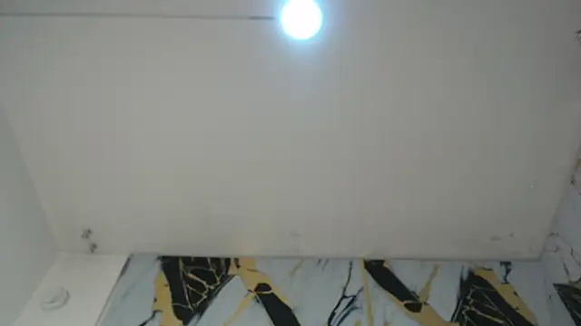 Snapshot of lunaember_cs chatting on 05-31-26, 05:15 lunaember cs online show from 05-31-26, 05:15