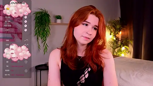 Snapshot of Anncouette_ chatting on 03-09-25, 01:37 Anncouette  online show from 03-09-25, 01:37