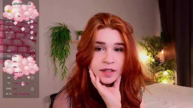 Snapshot of Anncouette_ chatting on 03-12-25, 07:02 Anncouette  online show from 03-12-25, 07:02