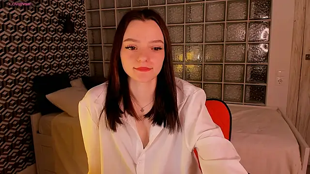 CaseyCraig online show from 03-14-25, 11:22