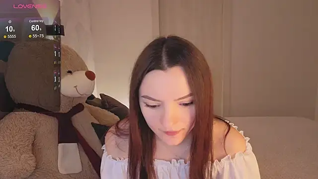 CaseyCraig online show from 10-19-25, 03:23