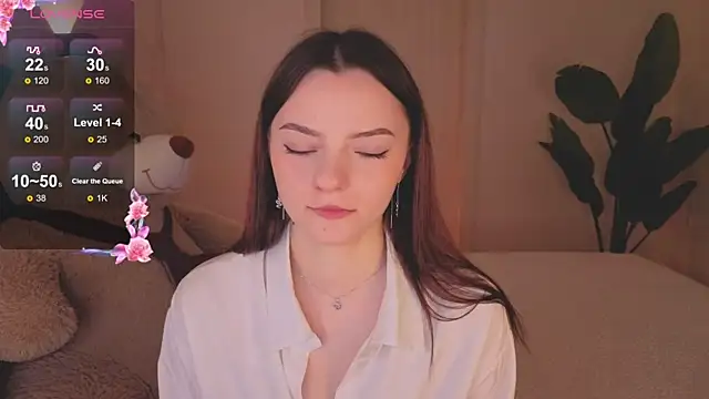 CaseyCraig online show from 11-19-25, 03:12