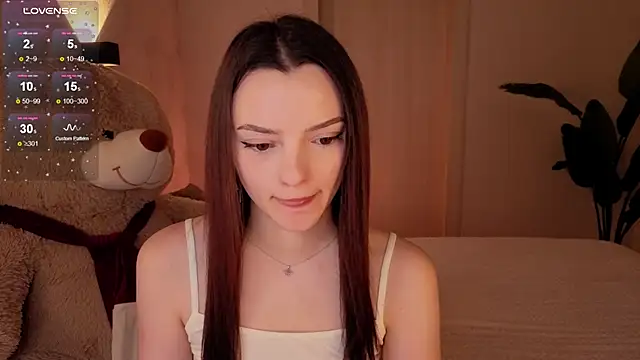 CaseyCraig online show from 11-27-25, 03:14