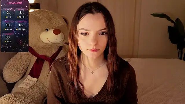 CaseyCraig online show from 11-29-25, 04:10