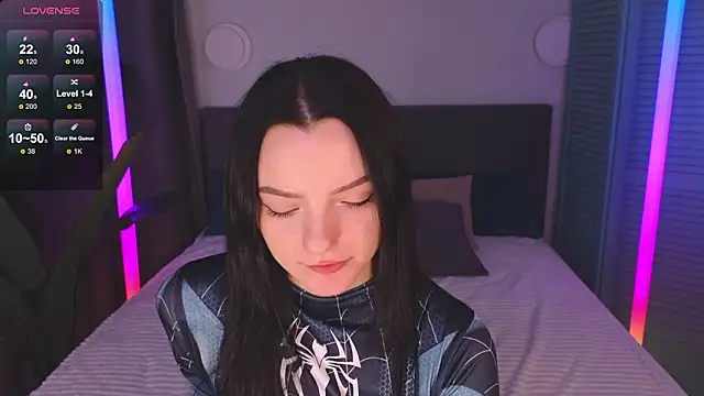 CaseyCraig online show from 03-23-26, 03:38